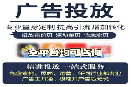行业大咖的SEM实战经验分享及案例
